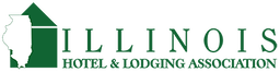 Illinois Hotel & Lodging Association